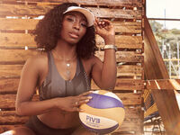 streaming live webcam EmilyValenci