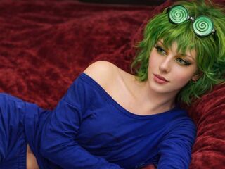 naked girl with live cam masturbating EmilyWaru