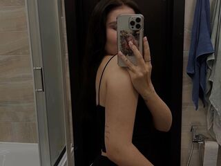 live sex webcam EmmaAurora