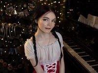 chat room webcam picture EmmaBlackwood