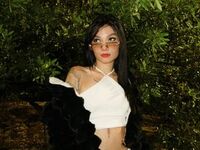 camgirl webcam sex picture EmmaBridgerton