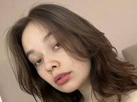 free webcam EmmaHigher
