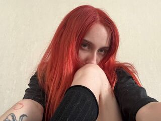 camgirl porn webcam EmmaKrasnova