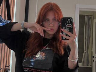 webcamsex EmmaMinis