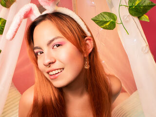 erotic cam EmmaMonnet