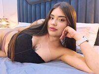 live webcam girl EmmaSnoow