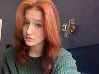 kinky cam EmmaTrippa
