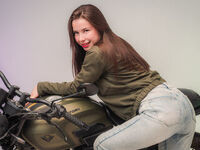 cam girl live webcam video EmmaValenciaga