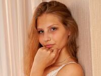 jasmin cam hooker EmmieMurray