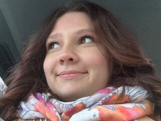 sexcam picture EmmieTatte