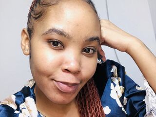 jasmin live cam EmmilySmirth