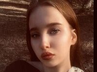 jasmin camgirl picture EmmyStonelle