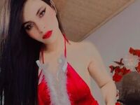 free online chat EmmyliEvanz