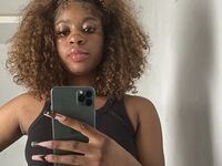 live porn cam EnoyElla