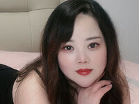 sexy camgirl live EnyaLin