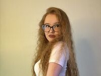 naked girl with webcam fingering pussy EpifaniaRalls