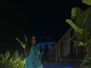 hot girl cam picture EriOla