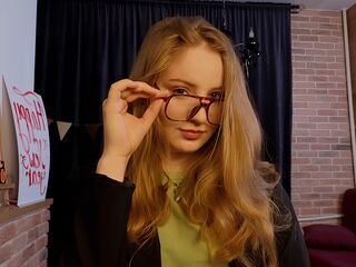 jasmin live show ErlinaDenley