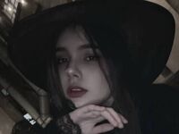 cam girl sex photo ErnestineDielman