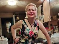 live porn cam ErwinaAmethist