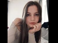 camgirl webcam picture ErynBjornstrom