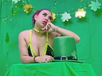 hot cam girl masturbating EscarlathaLuna