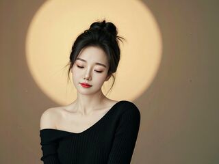 webcam strip tease show EsmeBrowm