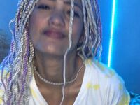 livecam sex EsperanzaLee