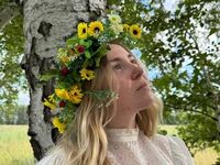 sex cam online EstaCutchin