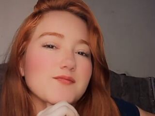 camgirl live porn webcam EstrellaBright