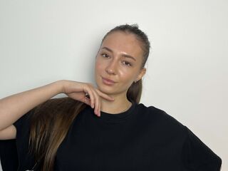 camslut webcam video EthaGuitreau