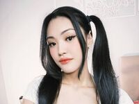 cyber sex EugeniaClem