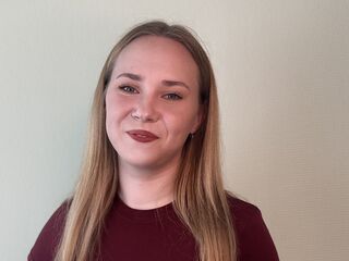 sexcam show EugeniaDaily