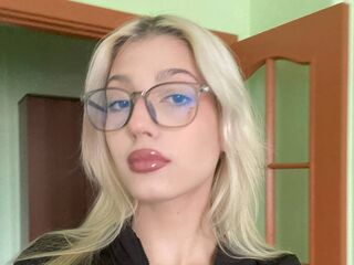 cam girl sex show EvaAlson