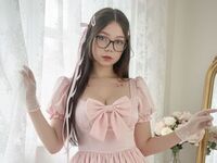 cam girl sexshow EvaBloom