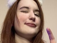 jasmin cam video EvaBorn