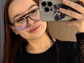 girl webcamsex EvaCutten