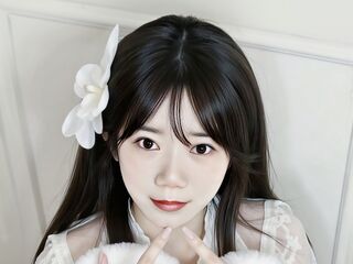 live strip tease show EvaDanni