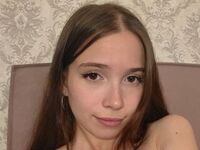 free cam sex EvaDunmore