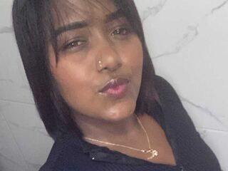 free jasmin livecam EvaMalia