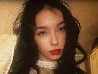 webcam babe EvaPerelite