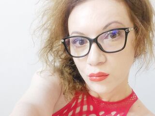 anal sex live cam EvaPrynne