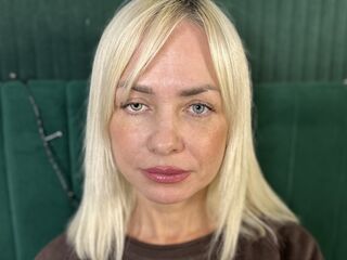 free jasmin webcam EvaRomer