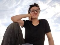 sexy camgirl chat EvaScoty