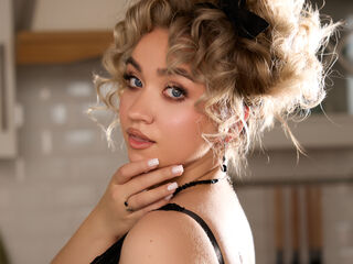 free hardcore web cam EvaSoftly