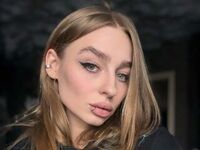 babe cam EvaVotta