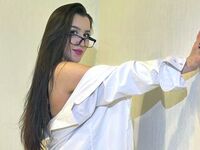 adult webcam chatroom EvaWebers