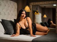 chat room webcam EvahMonroe