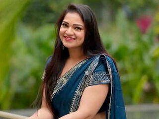 anal sex cam EvanMarshall