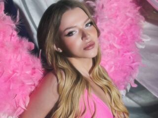 naughty cam bitch EvanRossano